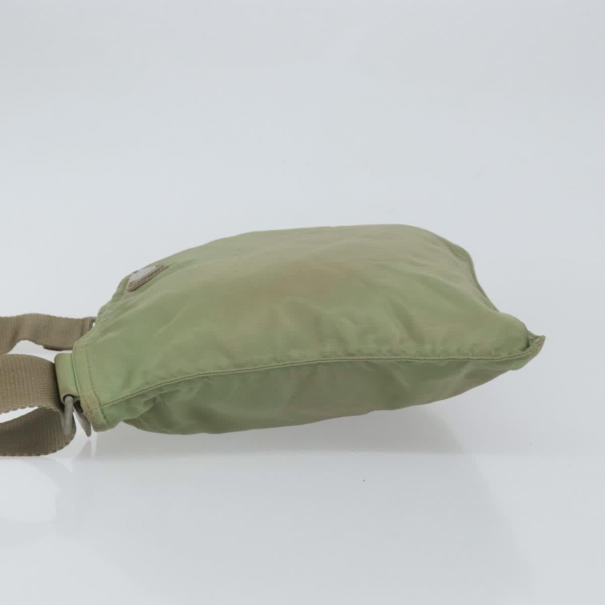 StrapStory - Shoulder Bag 4688