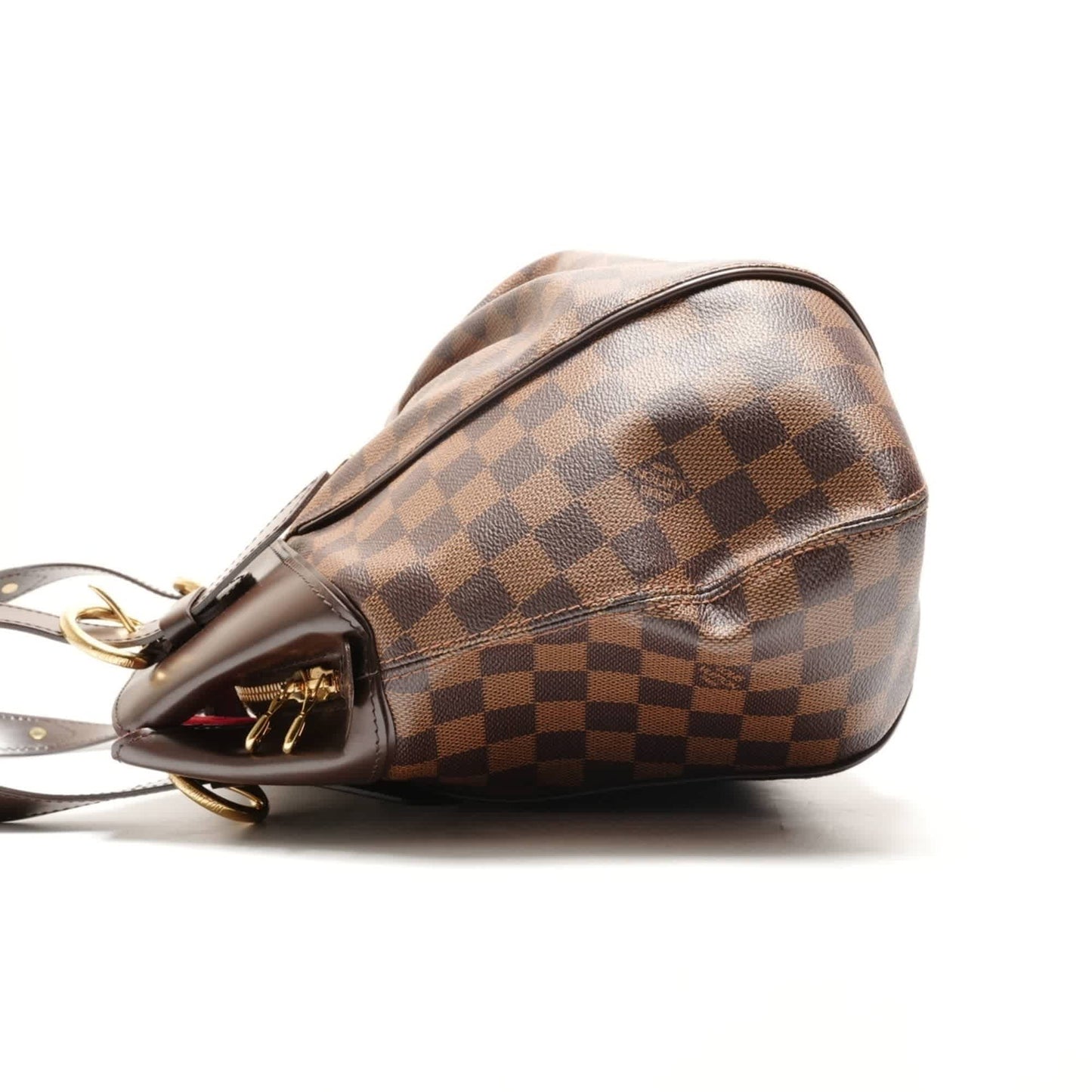 StrapStory - Shoulder Bag 4201