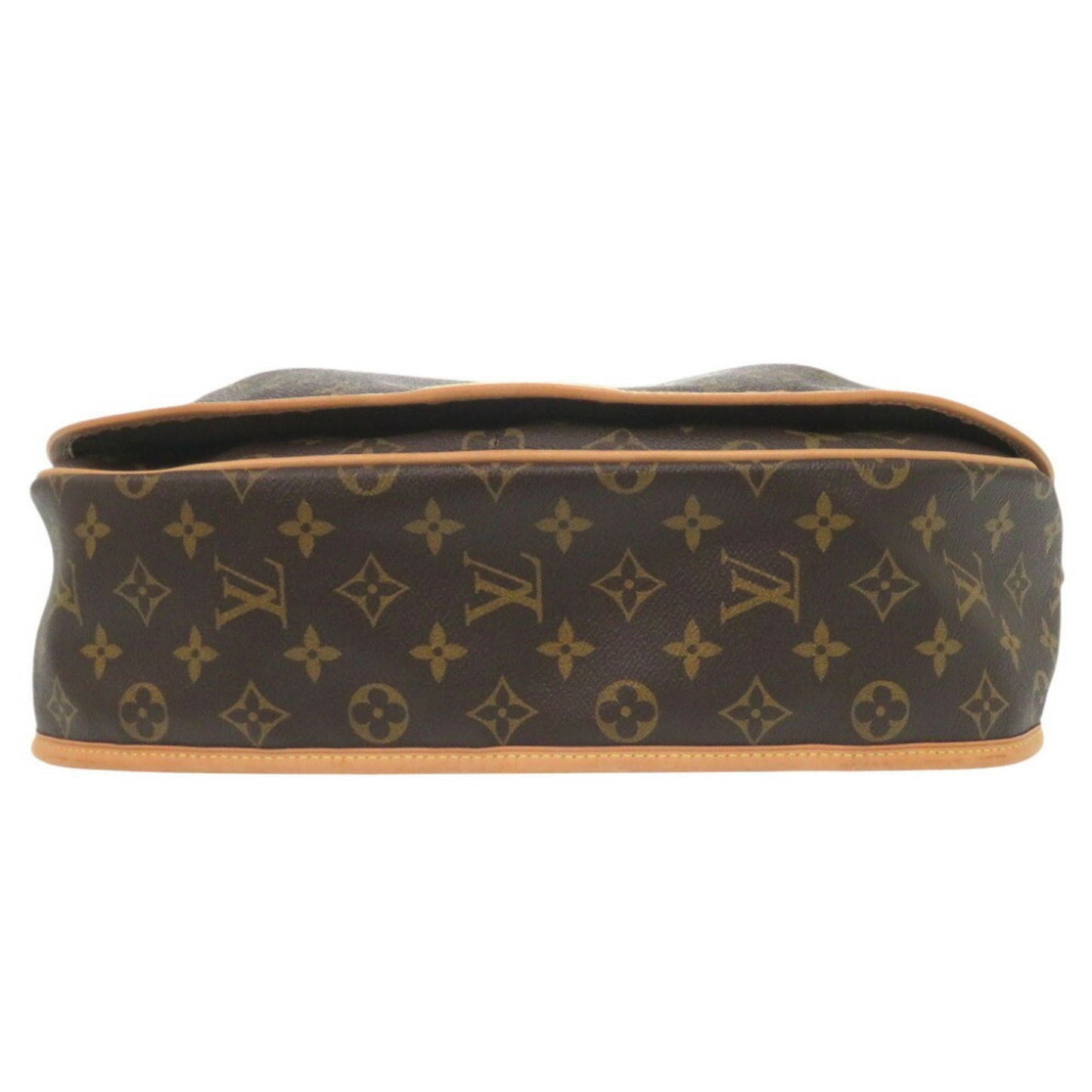 StrapStory - Shoulder Bag 5815