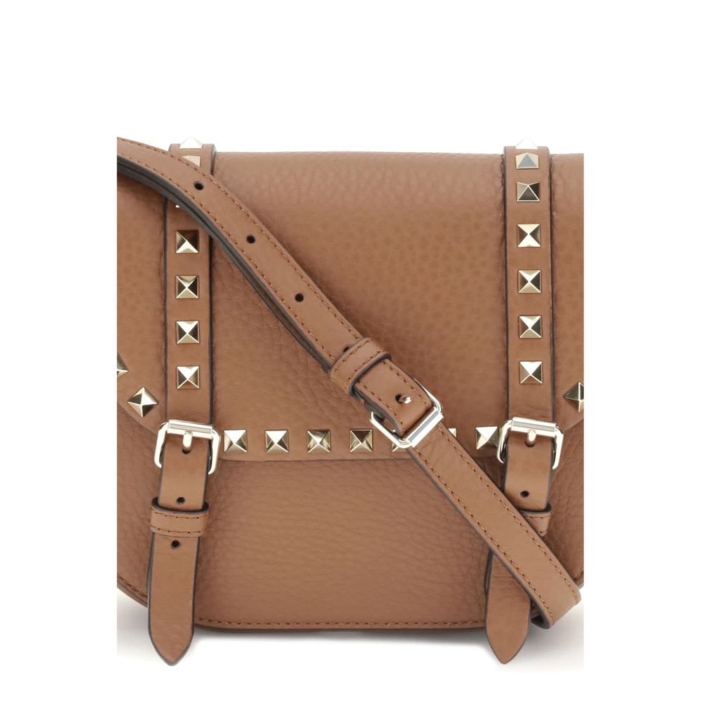 StrapStory - Shoulder Bag 3822