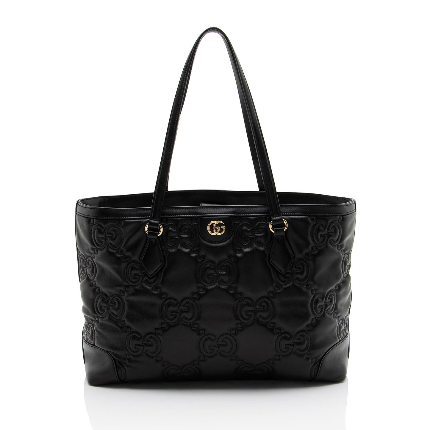 StrapStory - Tote Bag 4537