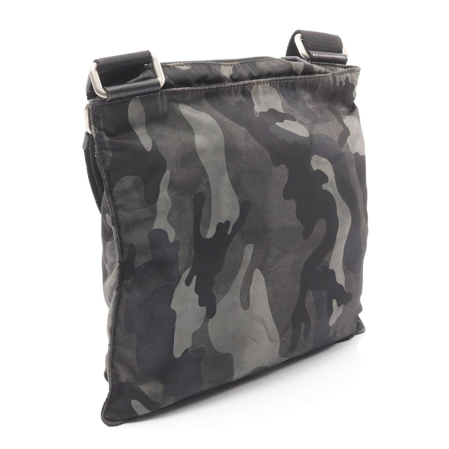 StrapStory - Shoulder Bag 3988