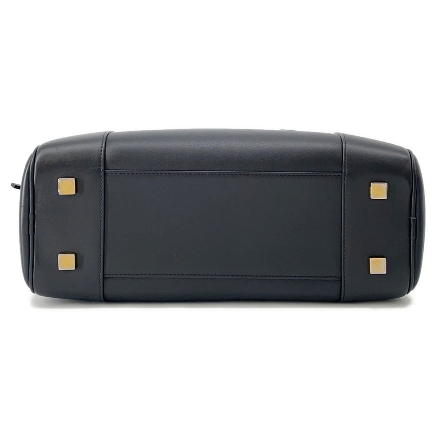 StrapStory - Shoulder Bag 5987