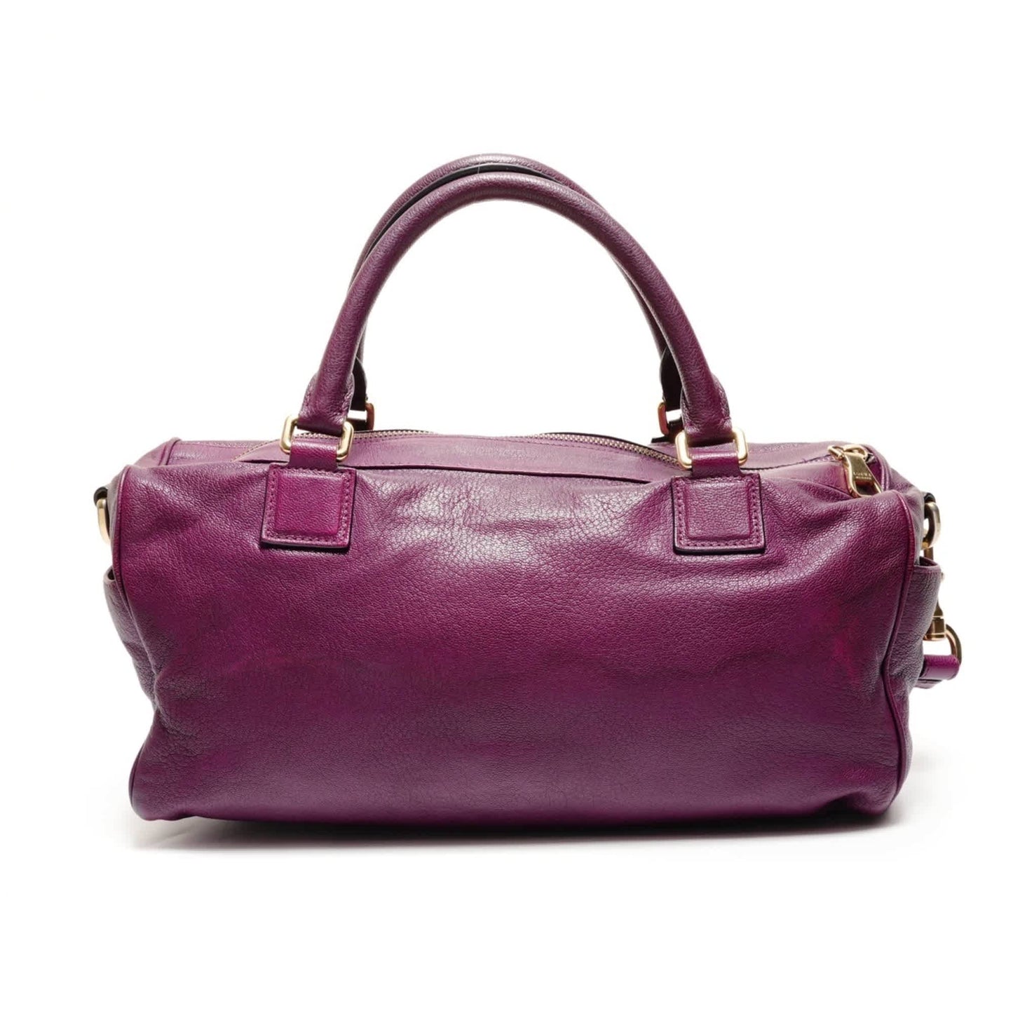 StrapStory - Shoulder Bag 5998