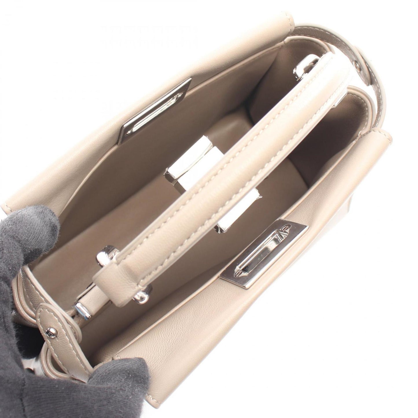 StrapStory - Shoulder Bag 6679