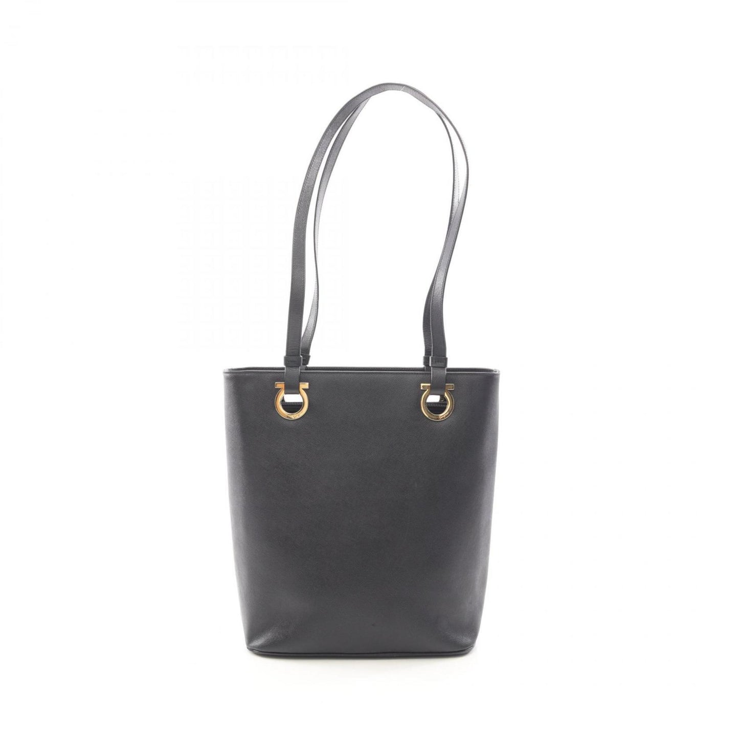 StrapStory - Tote Bag 3739