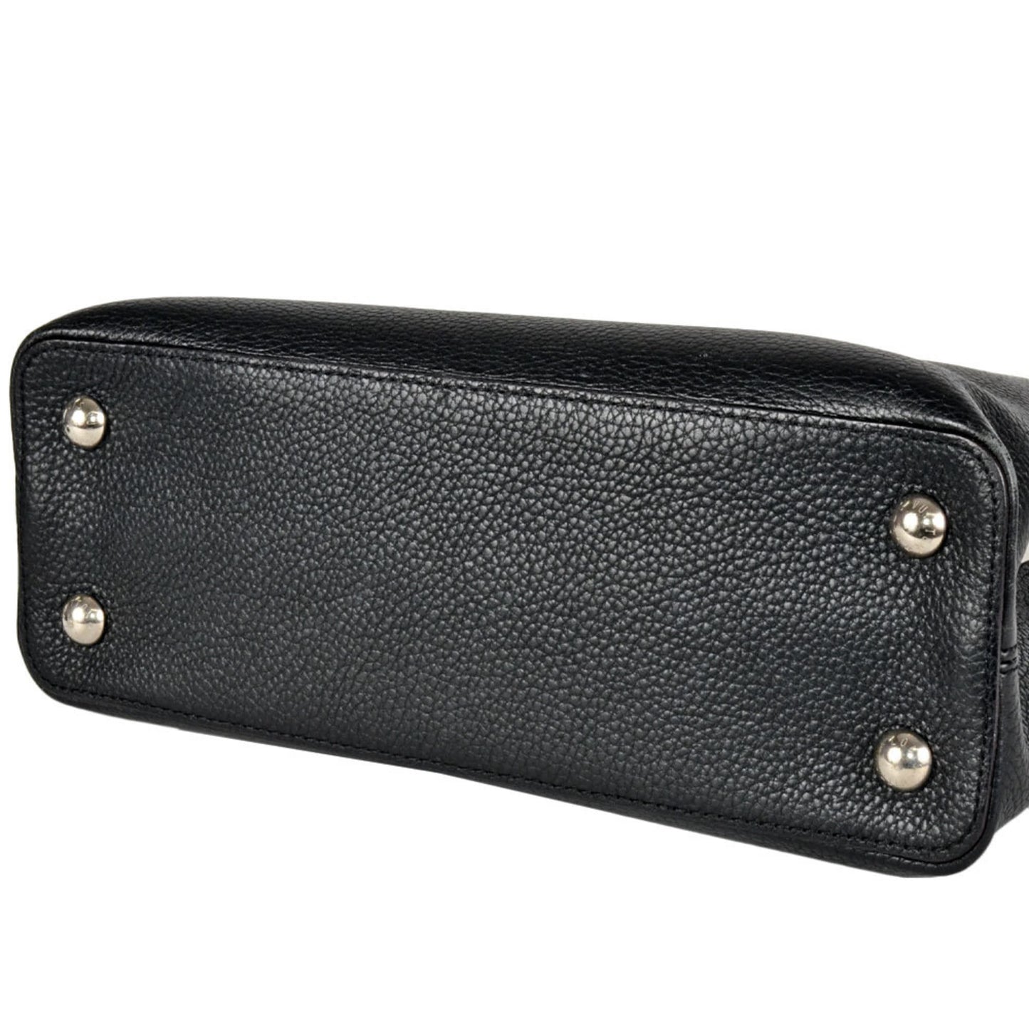 StrapStory - Shoulder Bag 6023