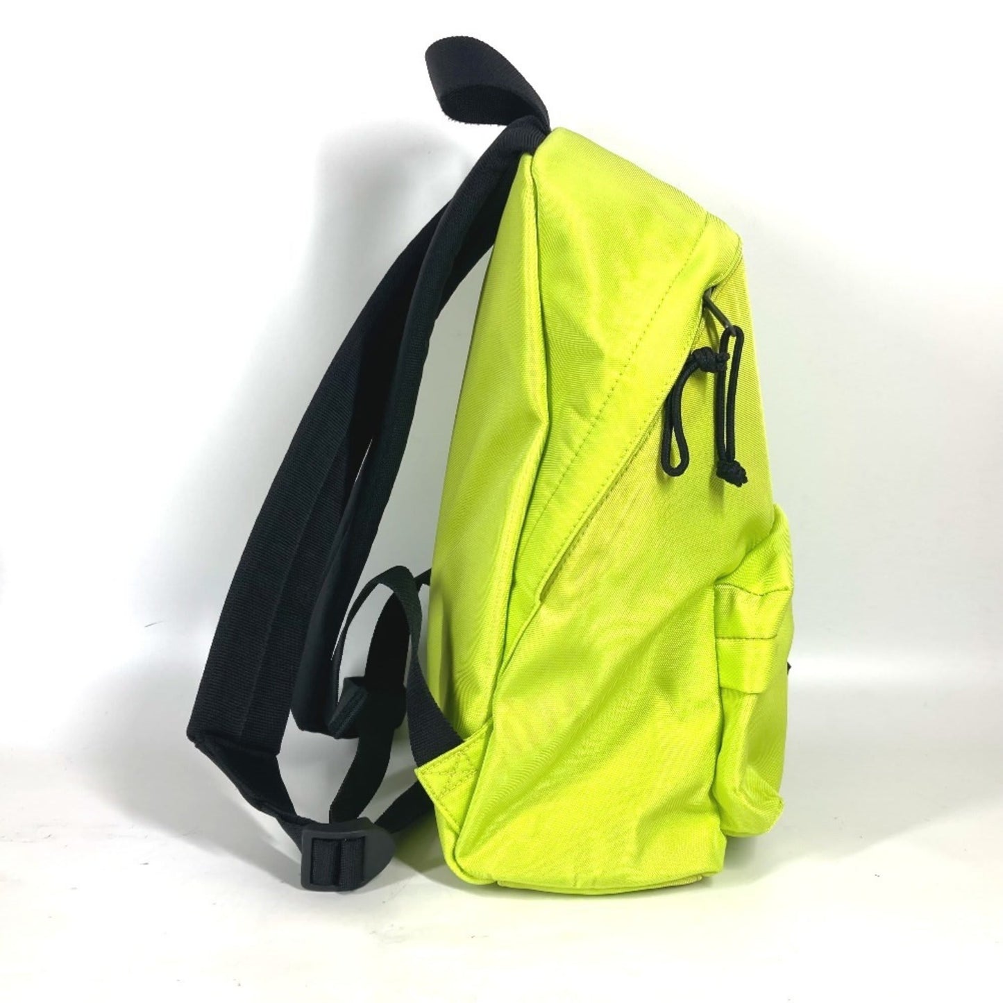 StrapStory - Backpack 1364