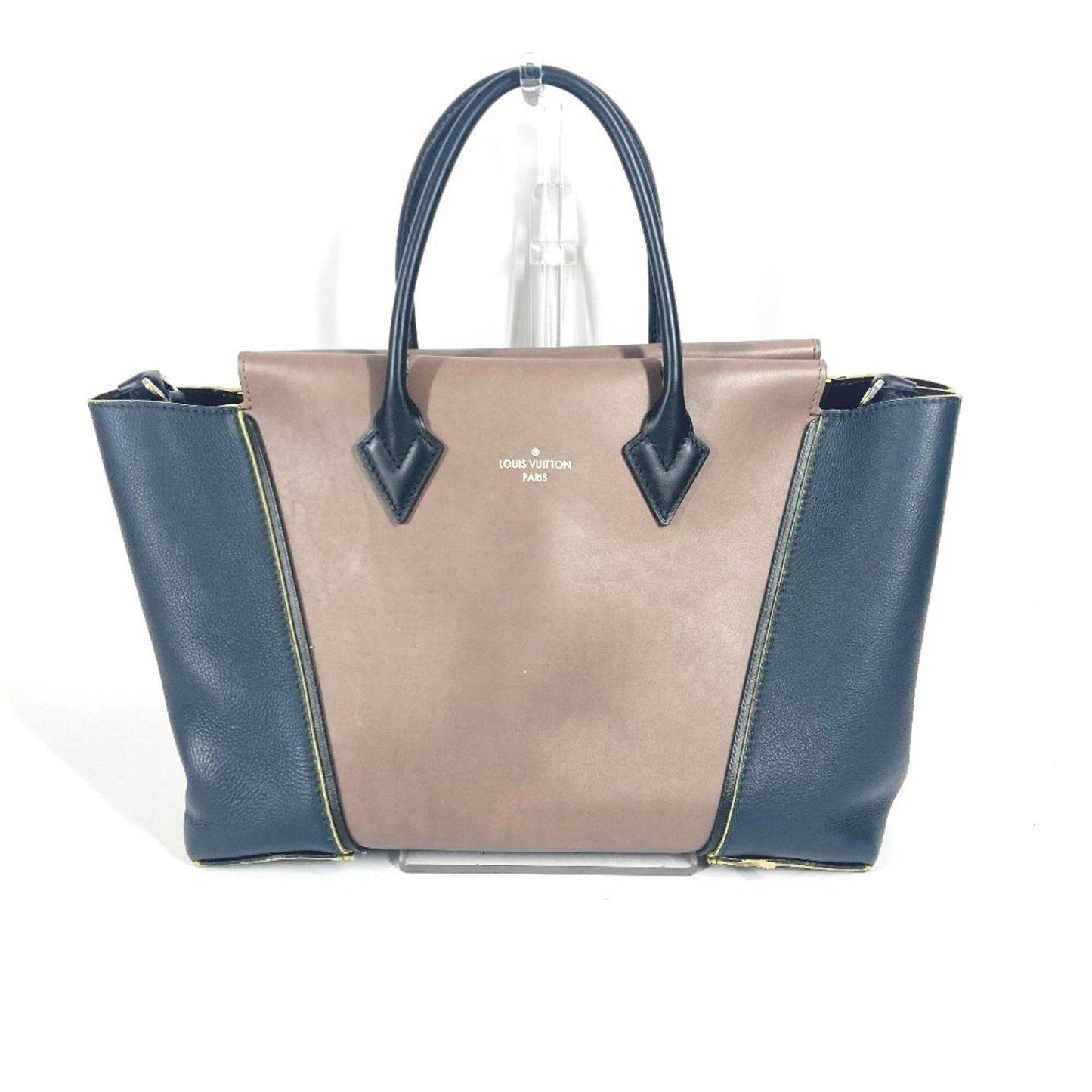 StrapStory - Tote Bag 3749