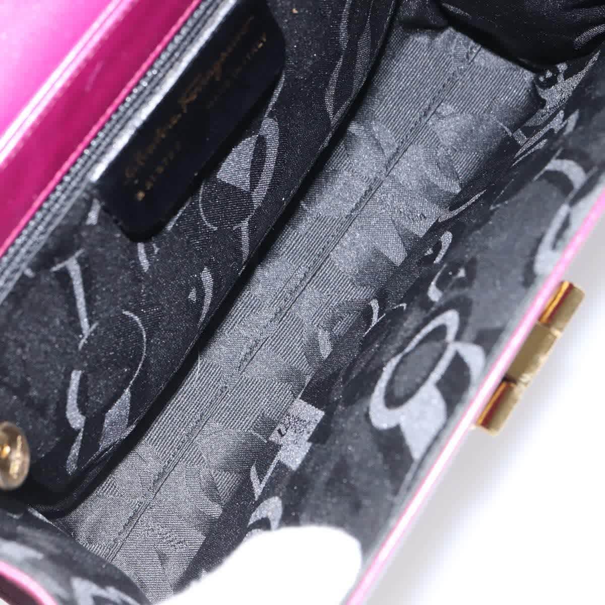 StrapStory - Shoulder Bag 7153