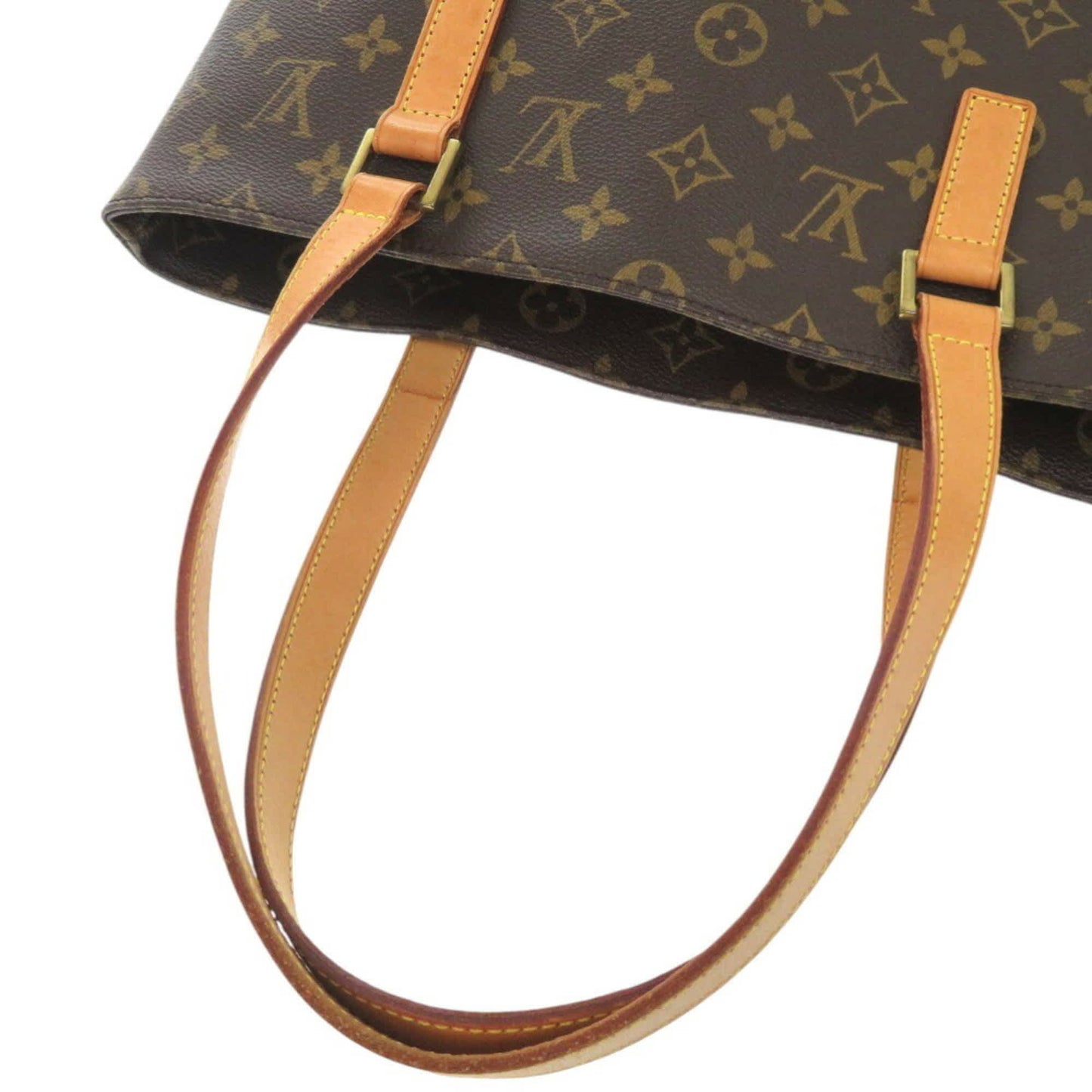StrapStory - Tote Bag 3904
