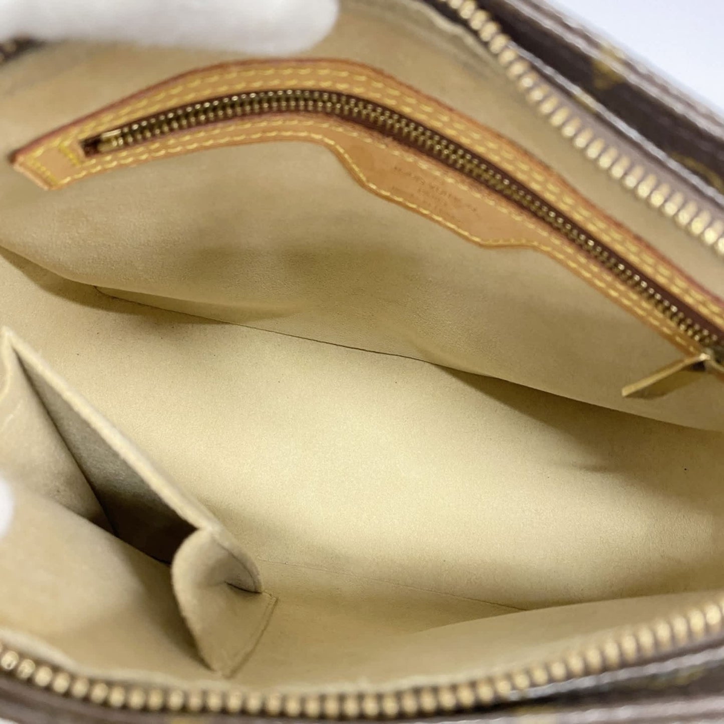 StrapStory - Shoulder Bag 5710