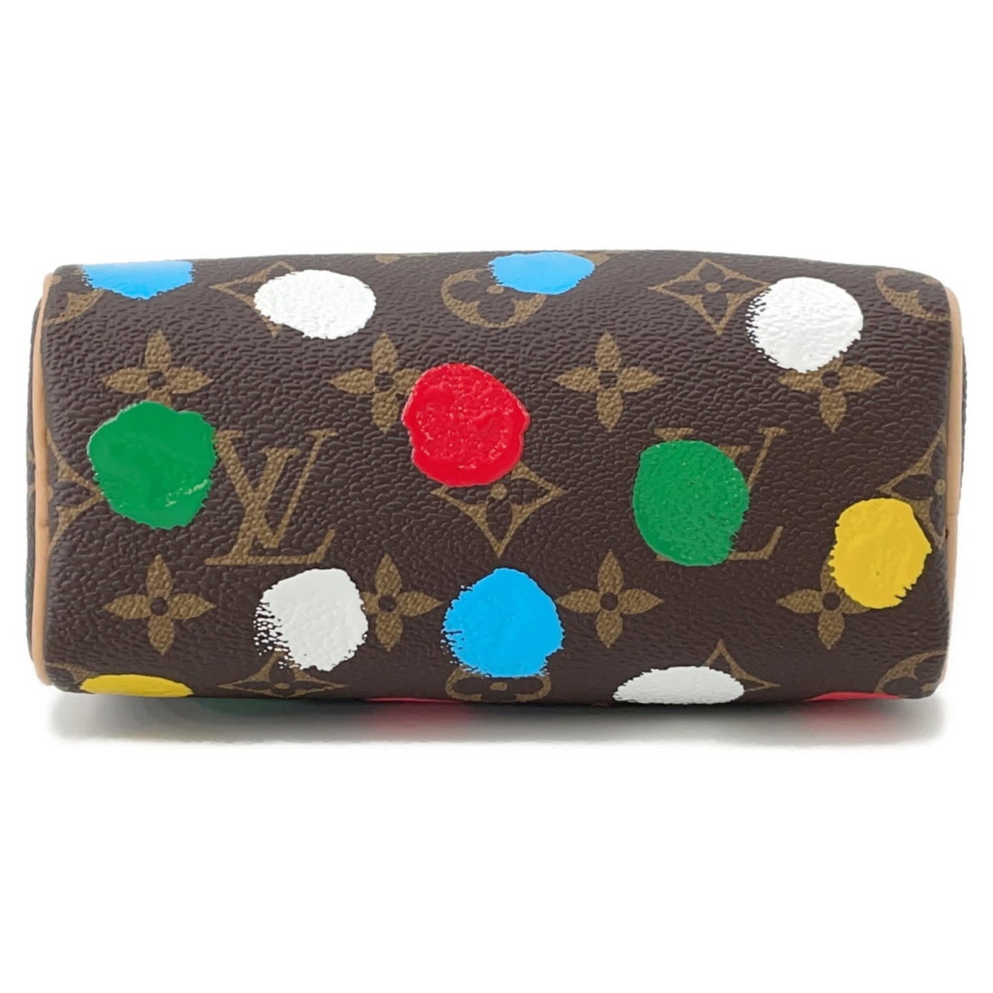 StrapStory - Shoulder Bag 5128