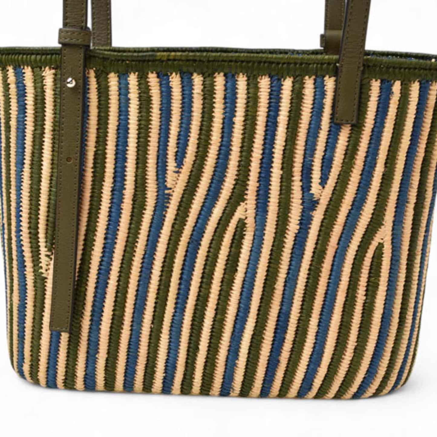 StrapStory - Tote Bag 3383