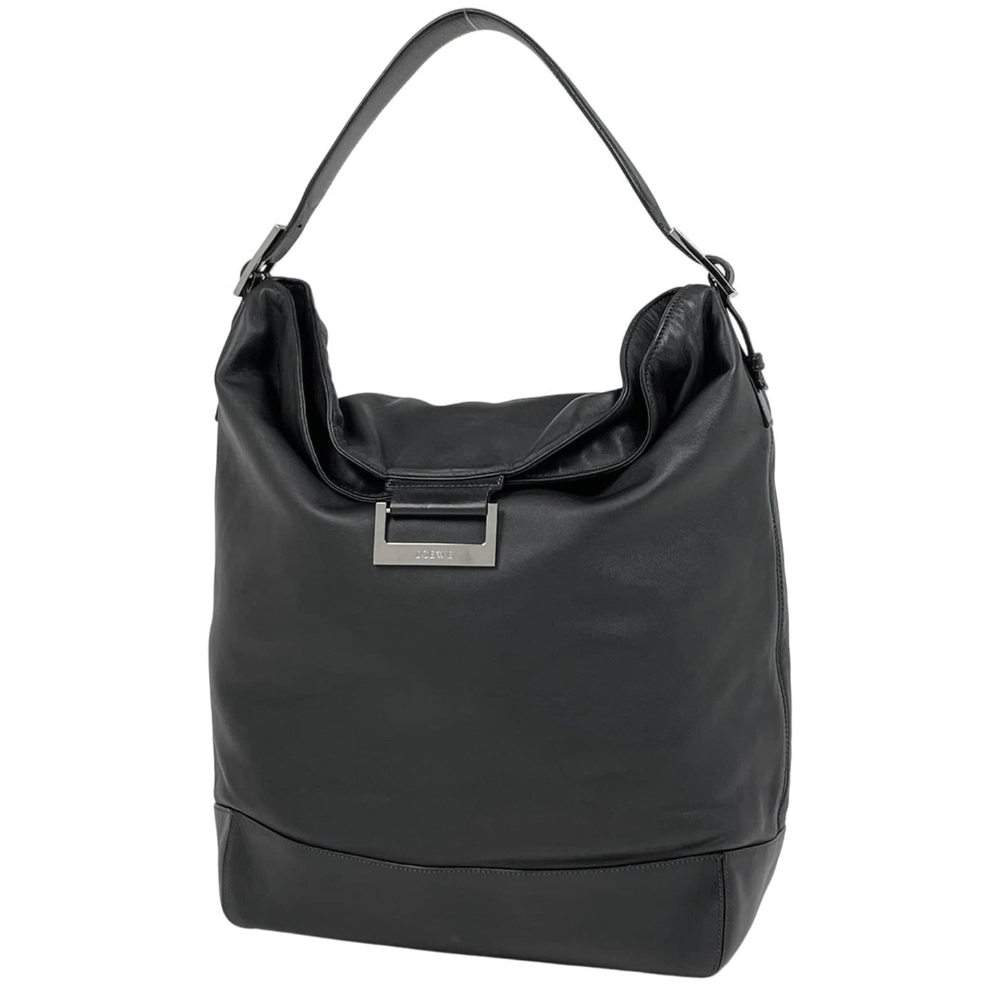 StrapStory - Shoulder Bag 3951