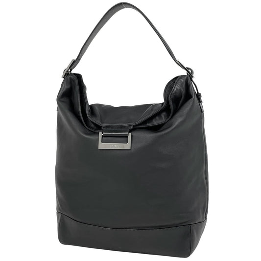 StrapStory - Shoulder Bag 3951