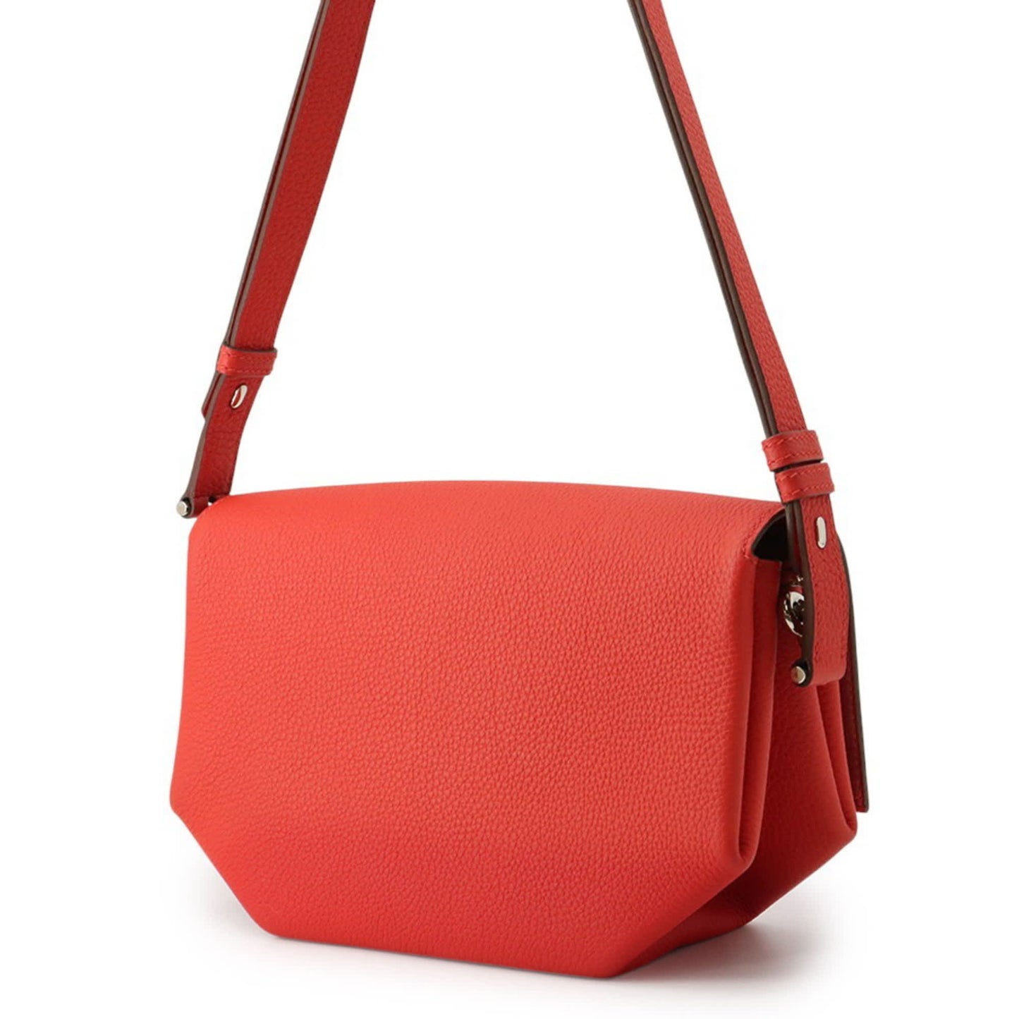 StrapStory - Shoulder Bag 3850