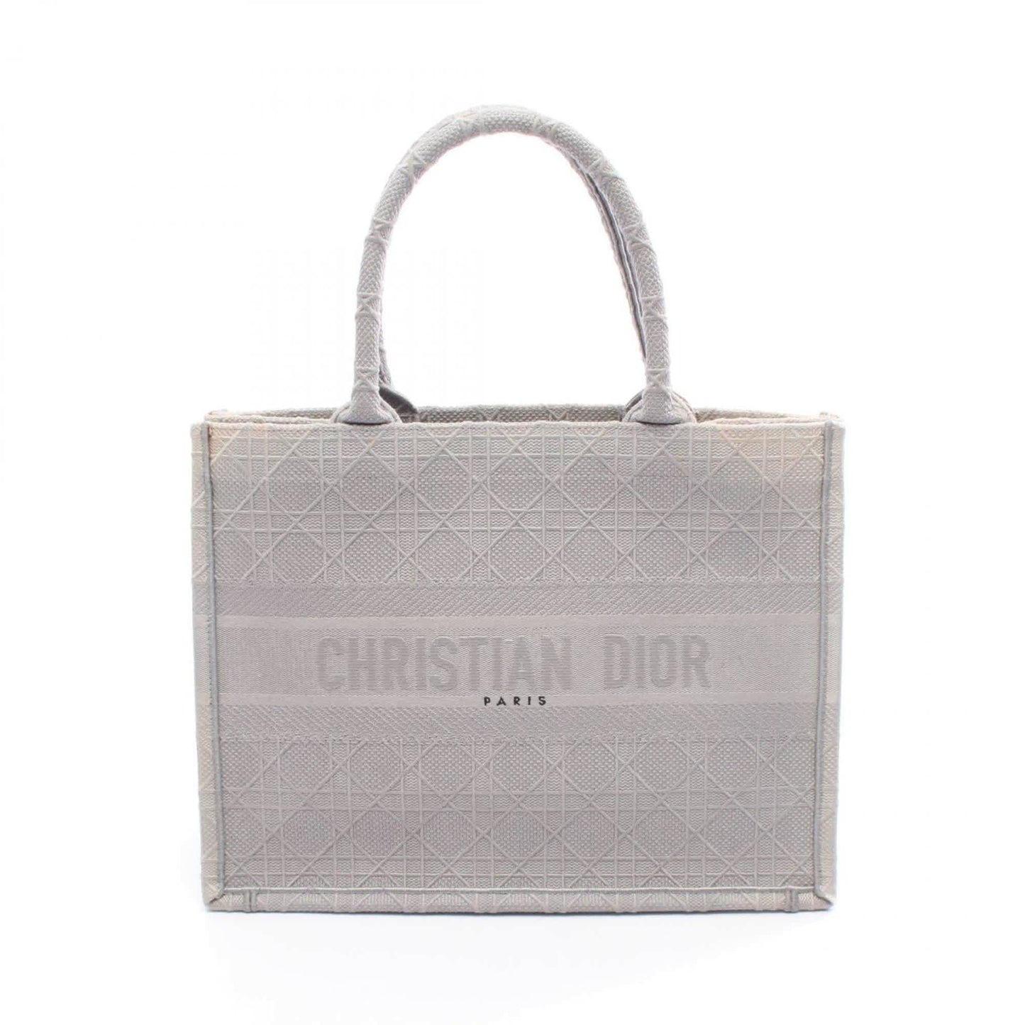 StrapStory - Tote Bag 2989