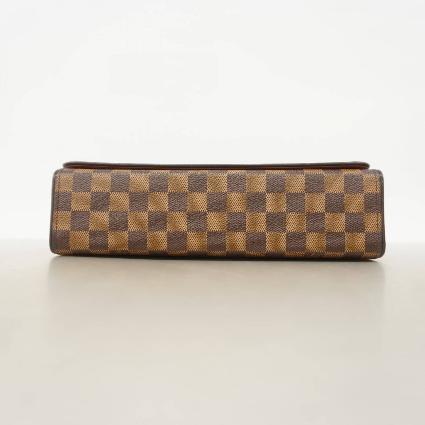 StrapStory - Shoulder Bag 5301