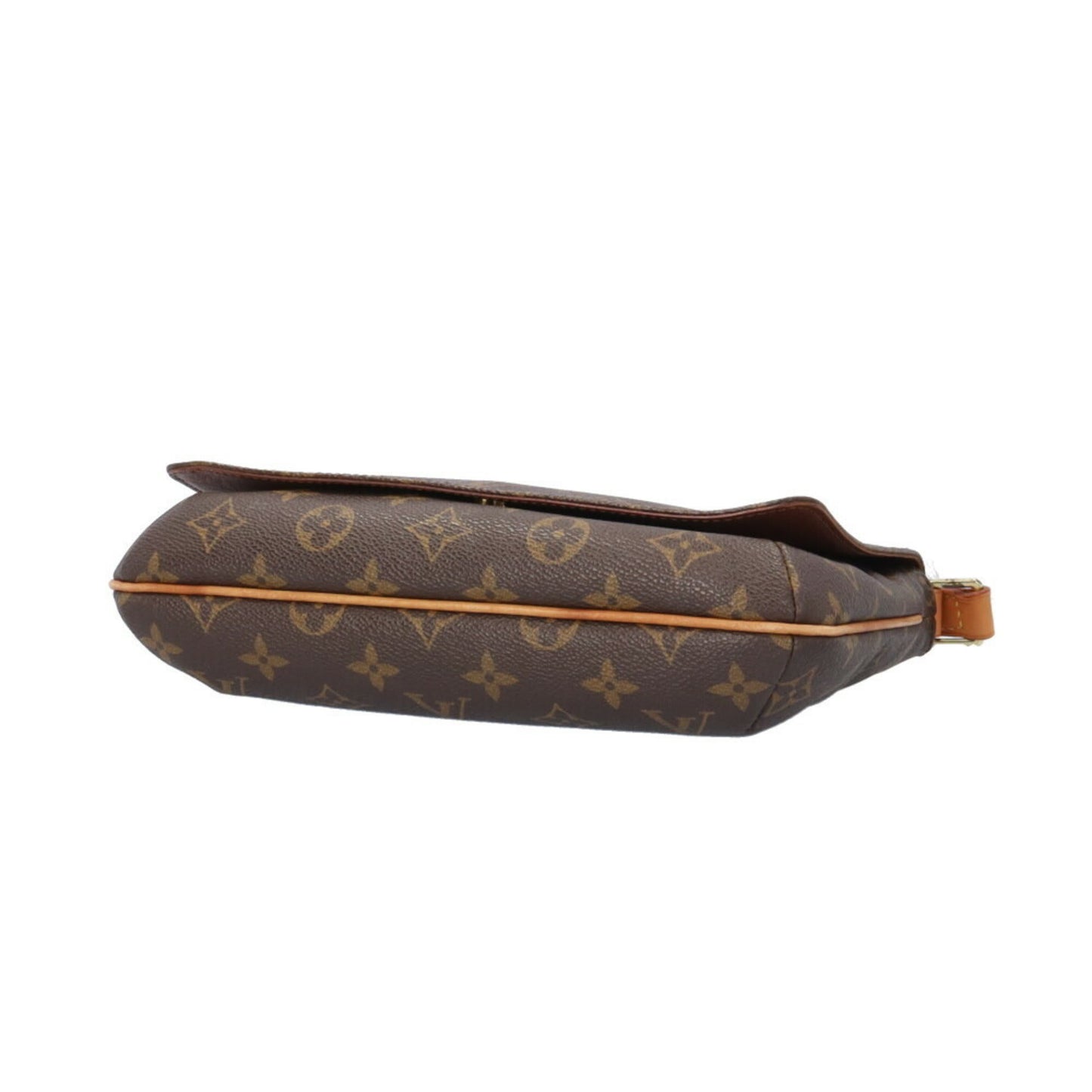 StrapStory - Shoulder Bag 6625