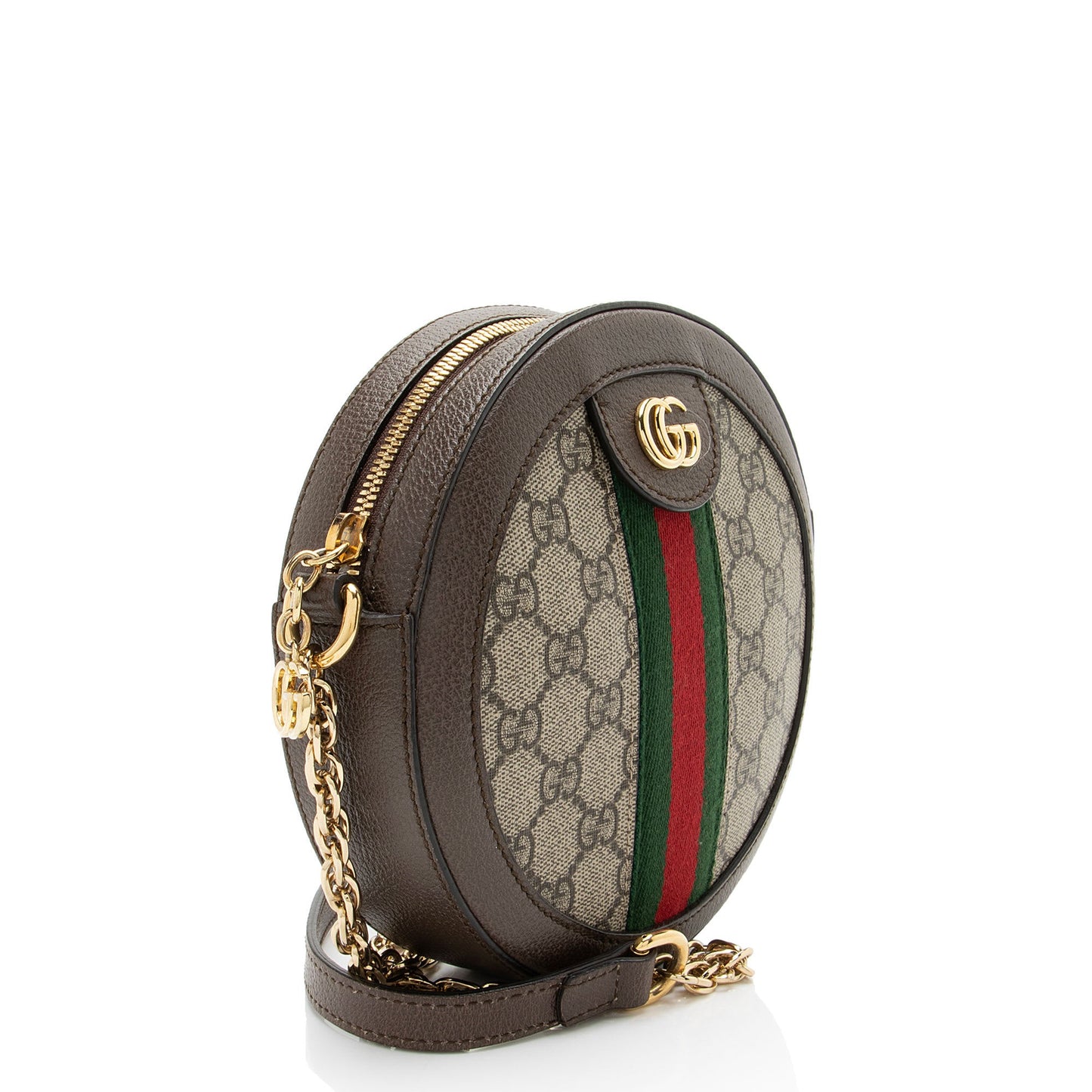 StrapStory - Crossbody 4198