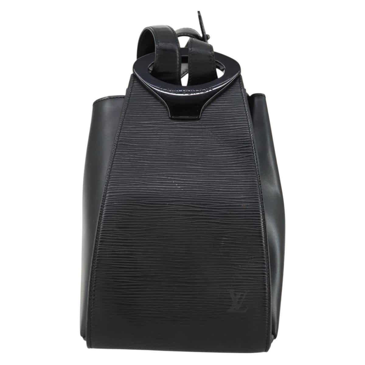 StrapStory - Shoulder Bag 7474