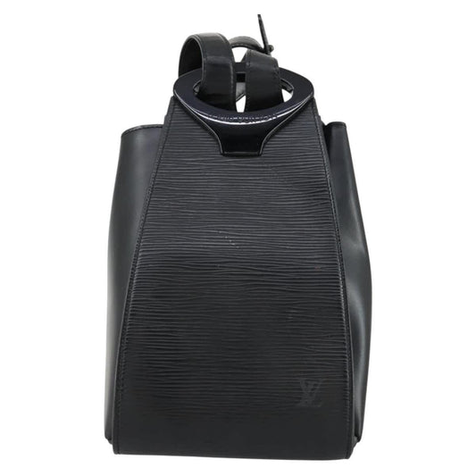 StrapStory - Shoulder Bag 7474