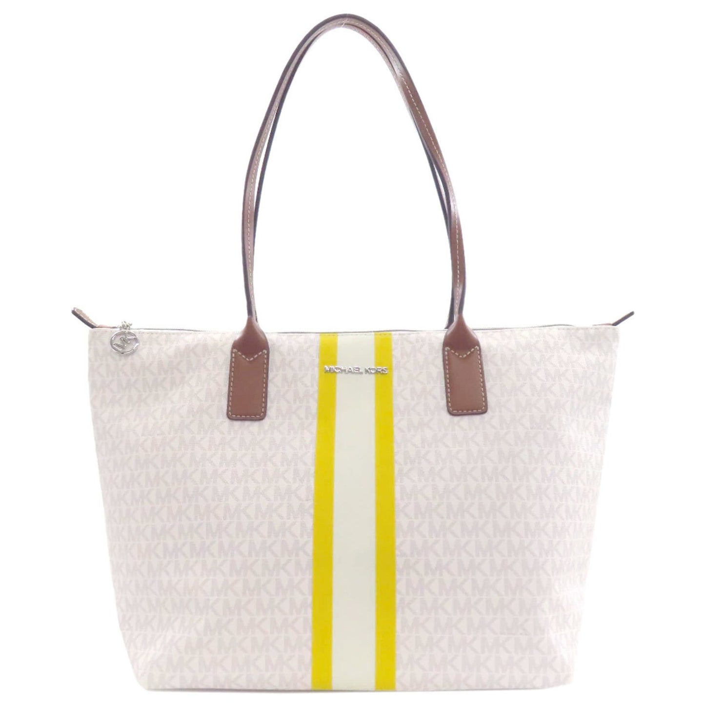 StrapStory - Tote Bag 3628