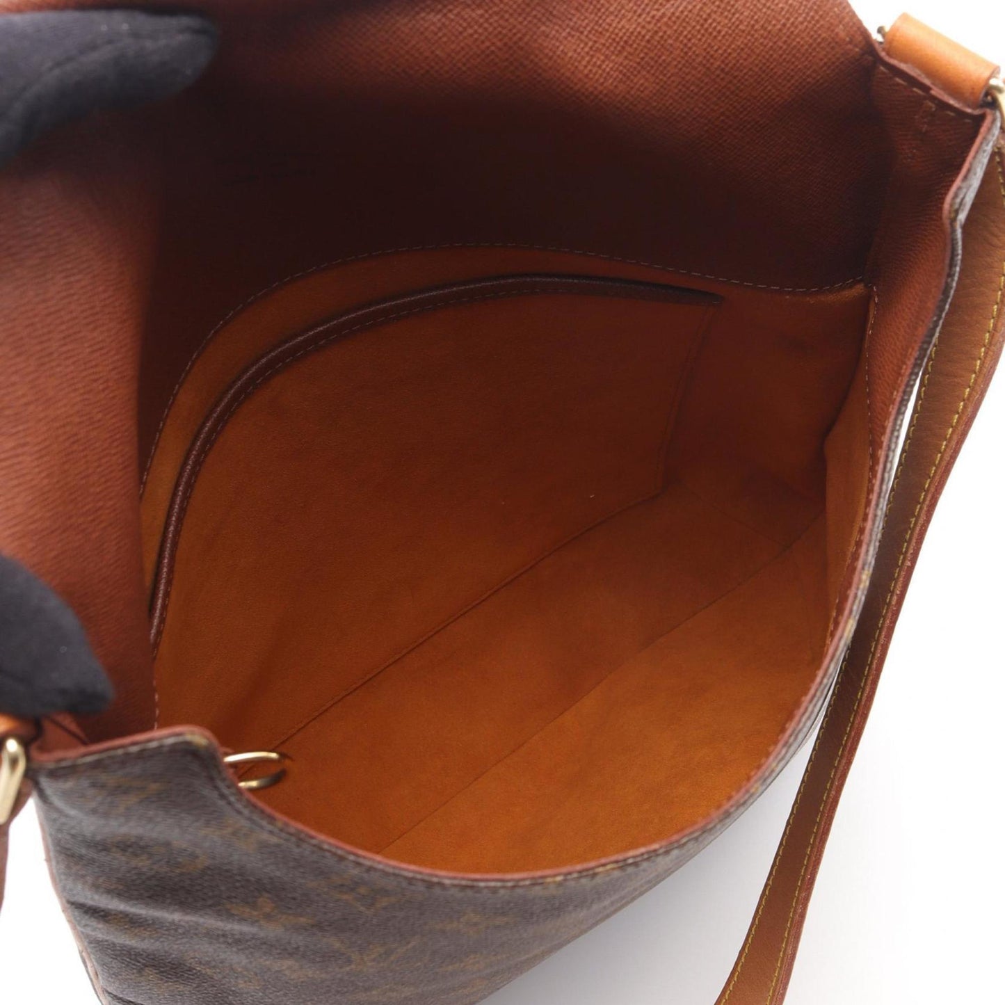 StrapStory - Shoulder Bag 6467