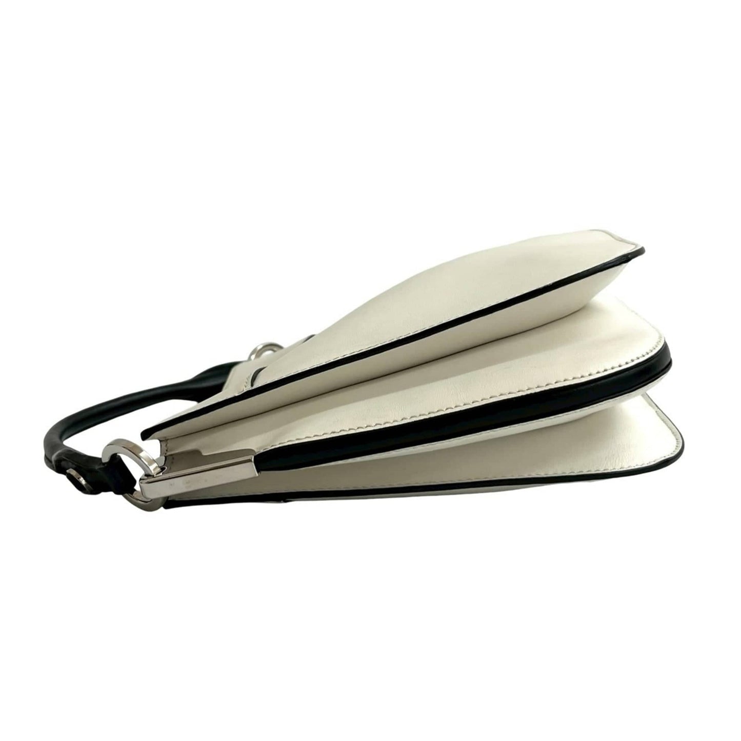StrapStory - Shoulder Bag 5422