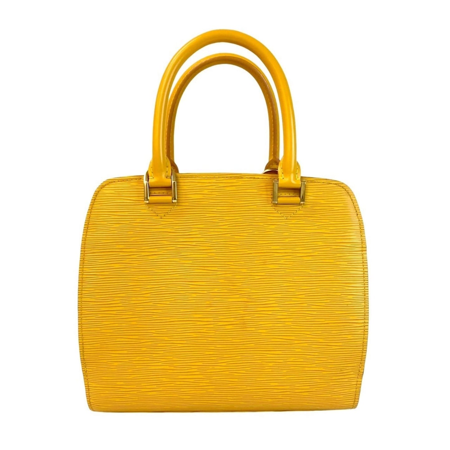 StrapStory - Shoulder Bag 5406