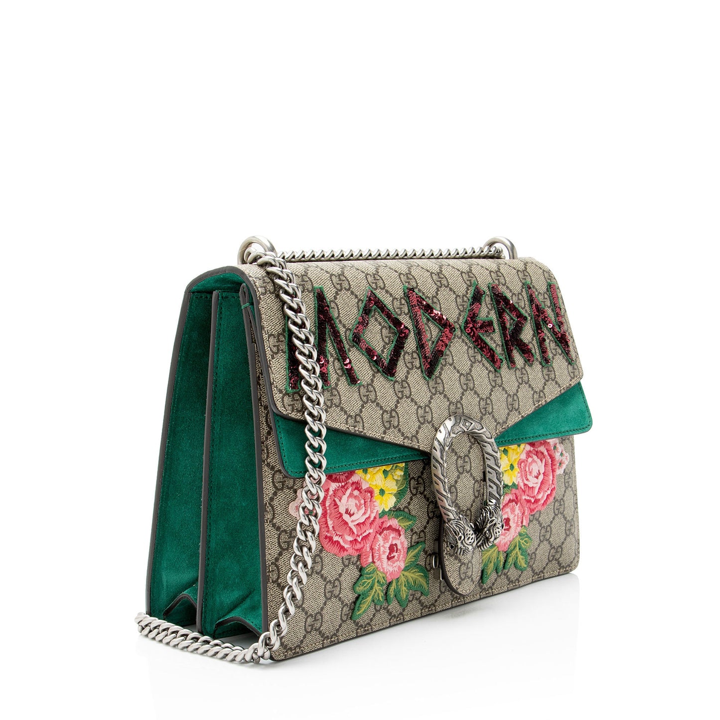 StrapStory - Shoulder Bag 6404