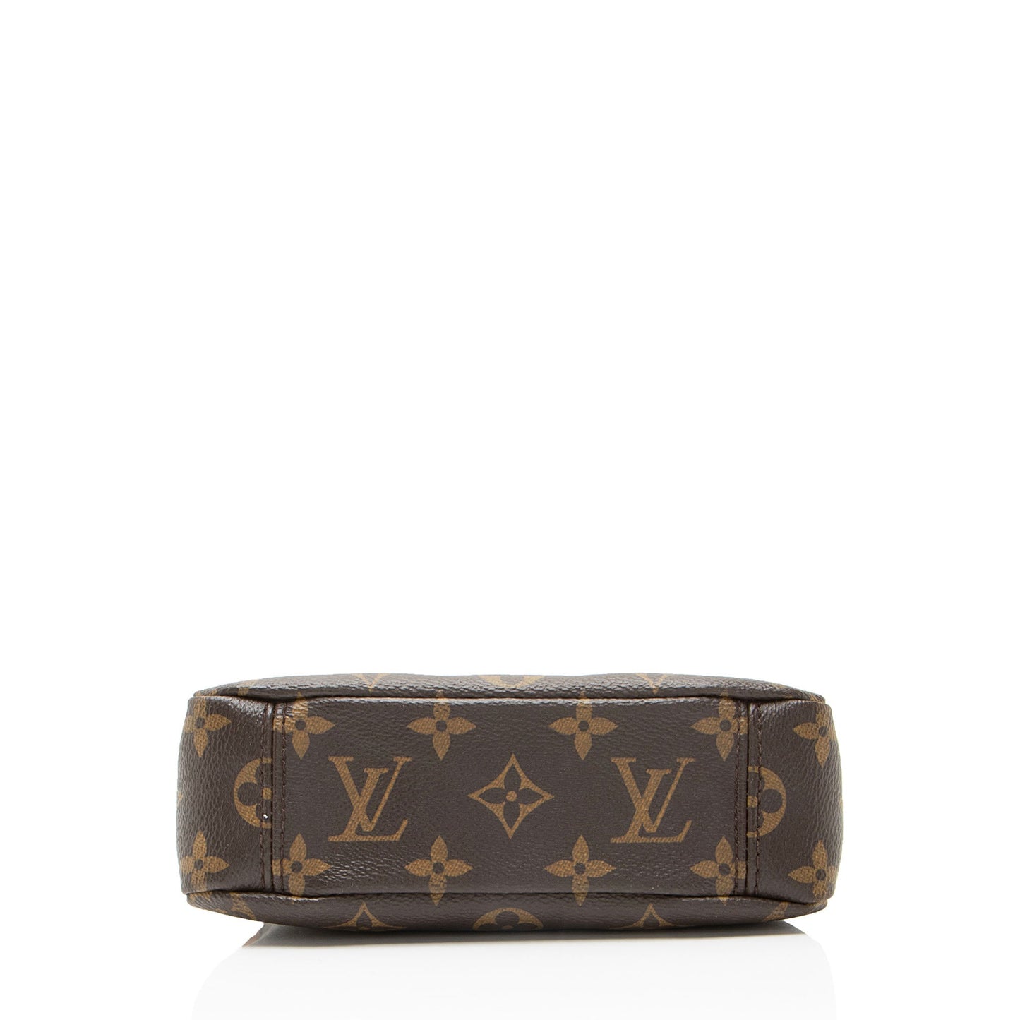 StrapStory - Crossbody 4316