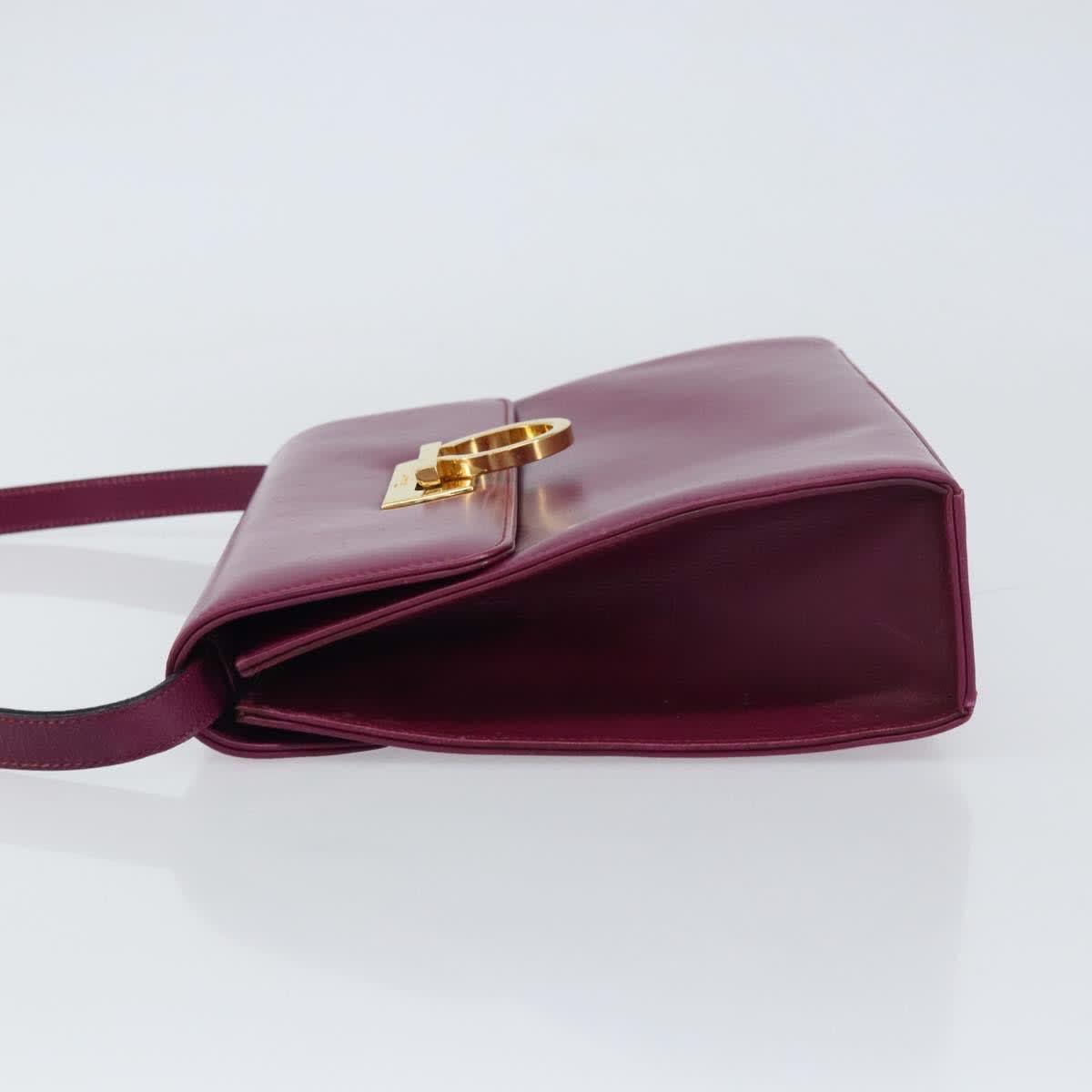 StrapStory - Shoulder Bag 7153
