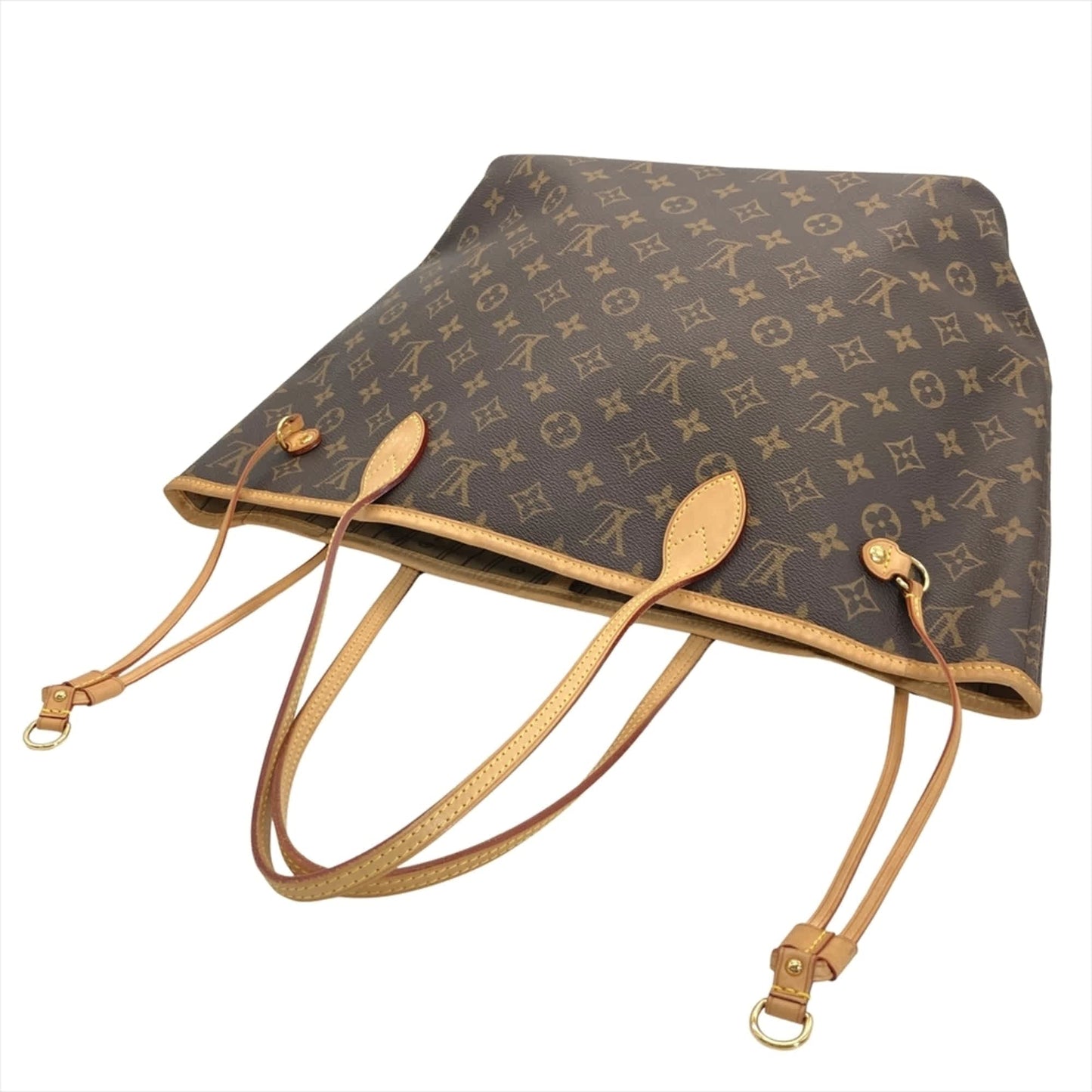 StrapStory - Tote Bag 3606