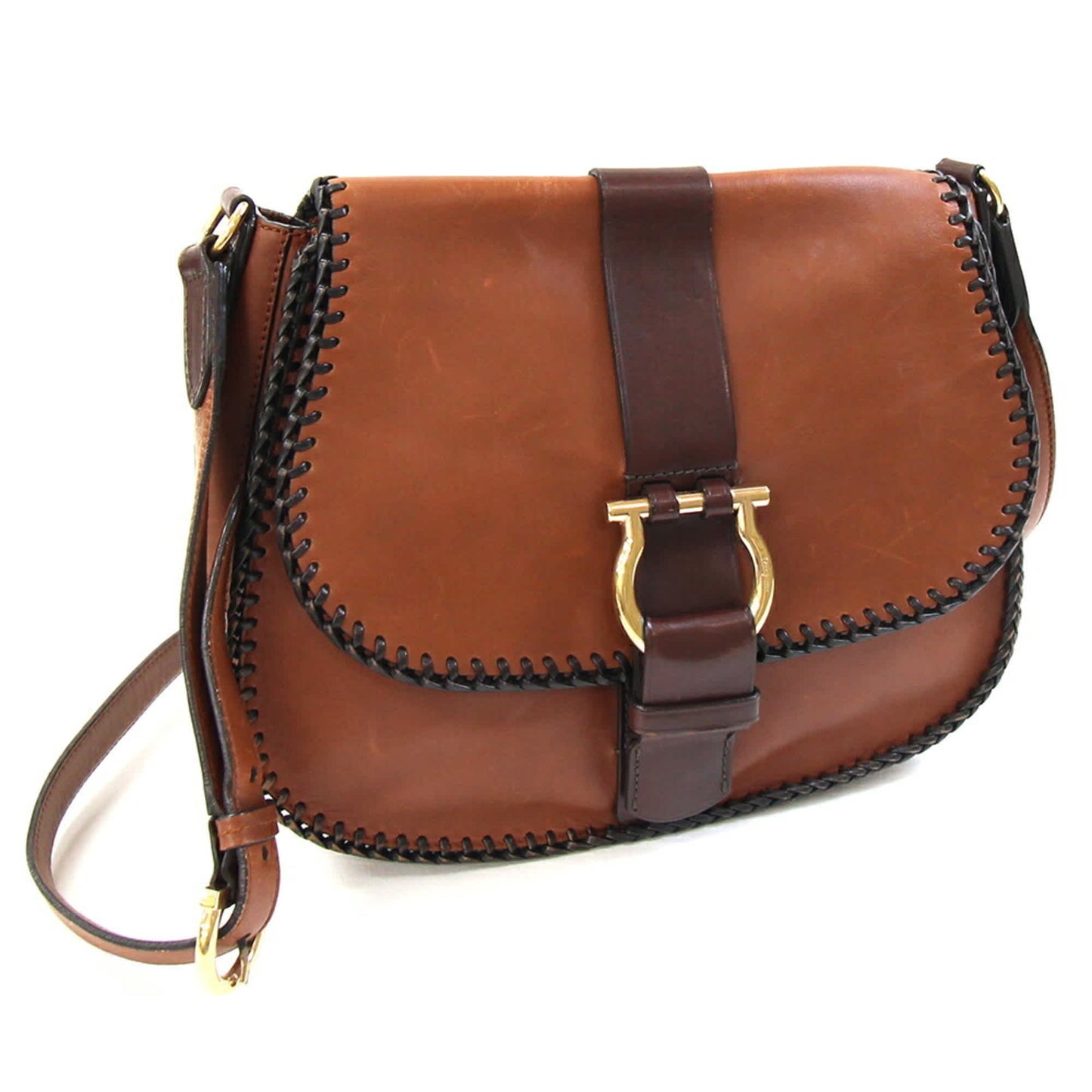 StrapStory - Shoulder Bag 4854