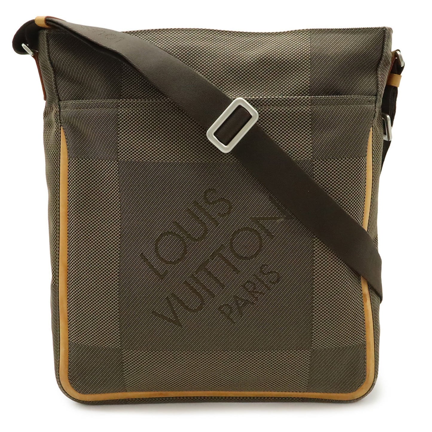 StrapStory - Shoulder Bag 5403