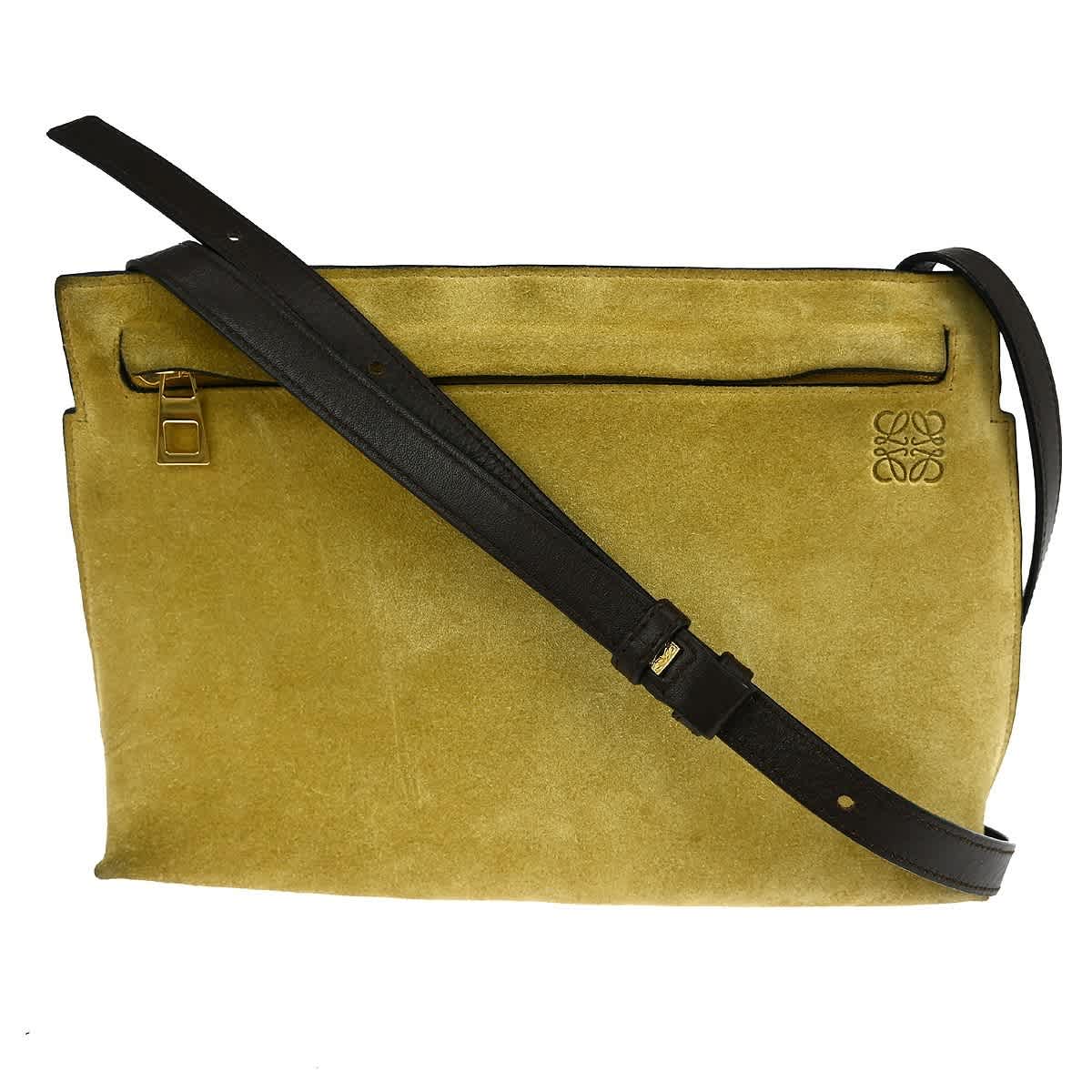 StrapStory - Shoulder Bag 6781