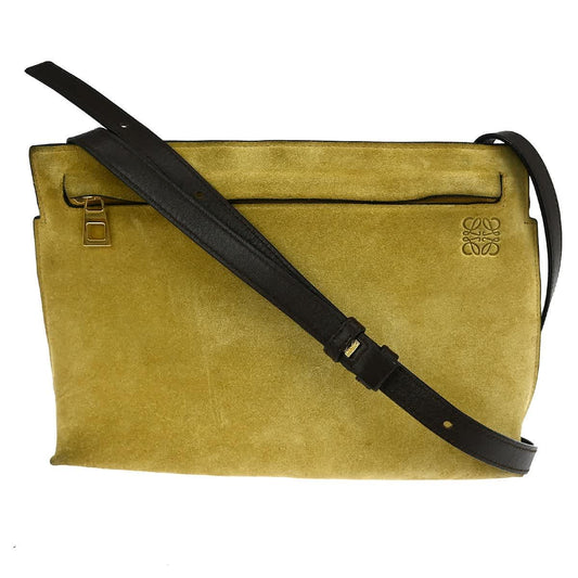 StrapStory - Shoulder Bag 6781