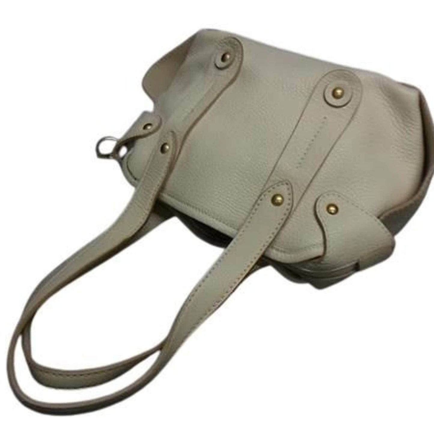 StrapStory - Shoulder Bag 4583