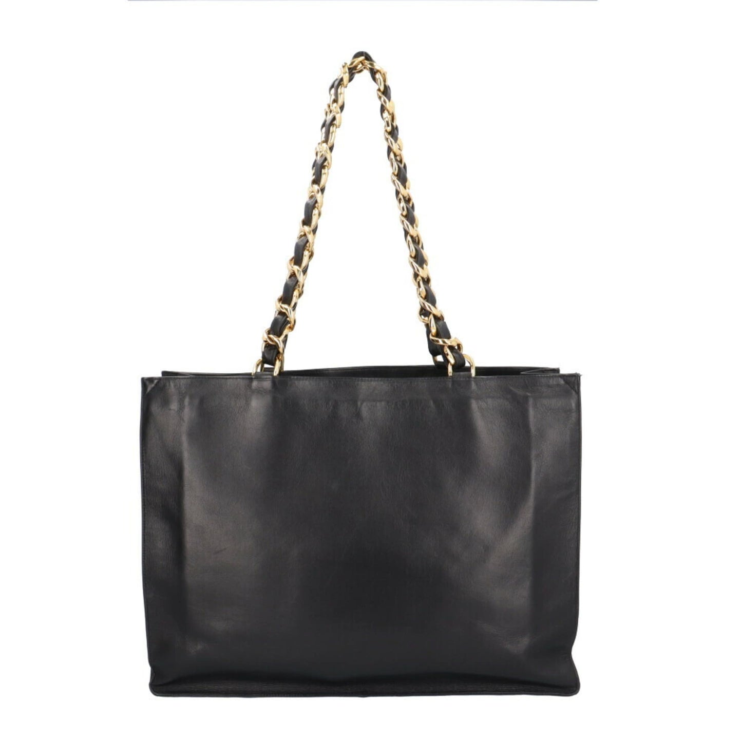 StrapStory - Tote Bag 3115