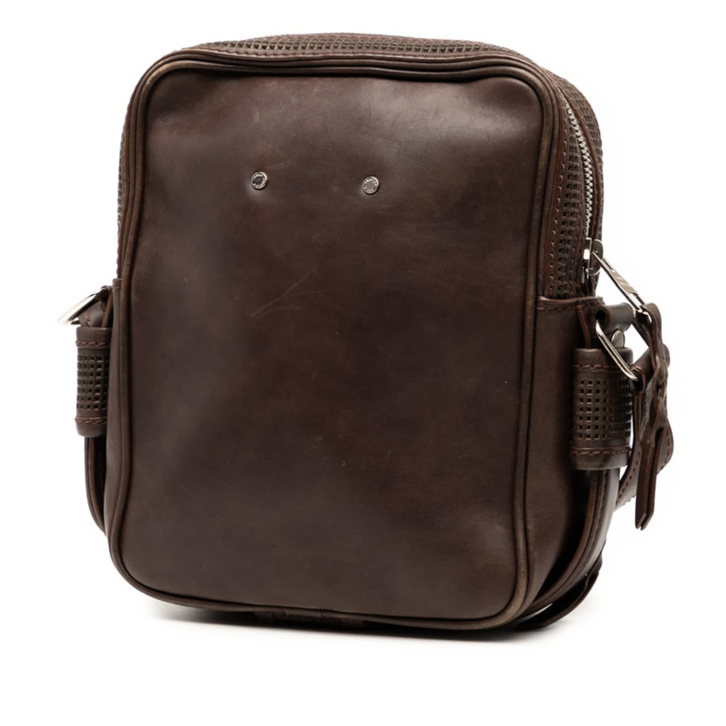 StrapStory - Shoulder Bag 6109