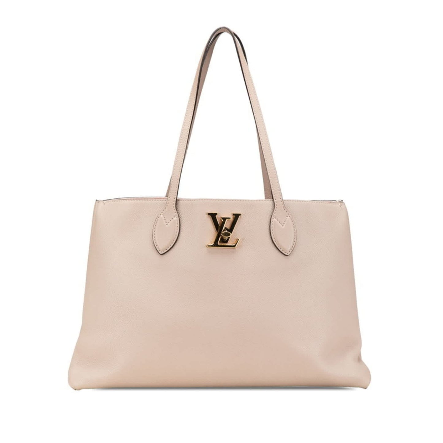 StrapStory - Shoulder Bag 6180