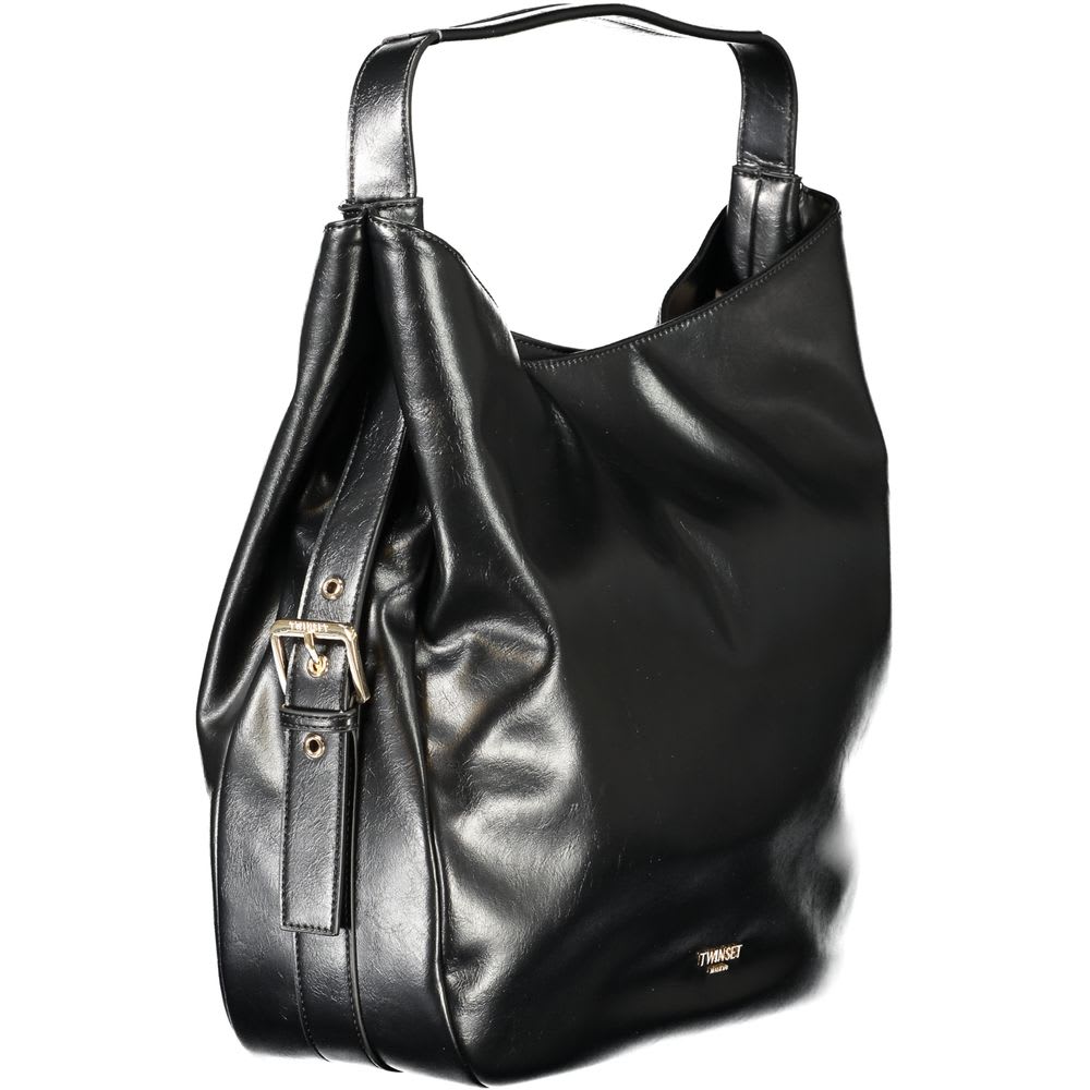 StrapStory - Hobo Bag 511