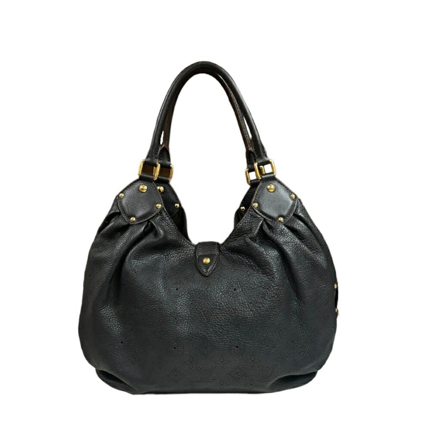 StrapStory - Shoulder Bag 4227