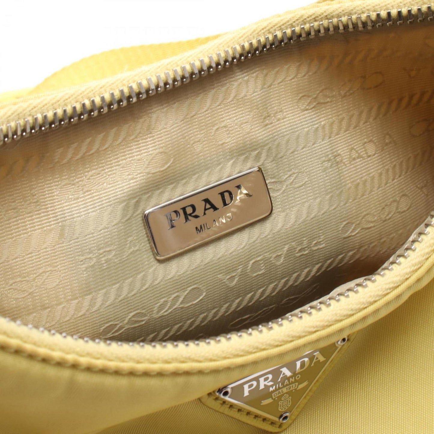 StrapStory - Shoulder Bag 6636