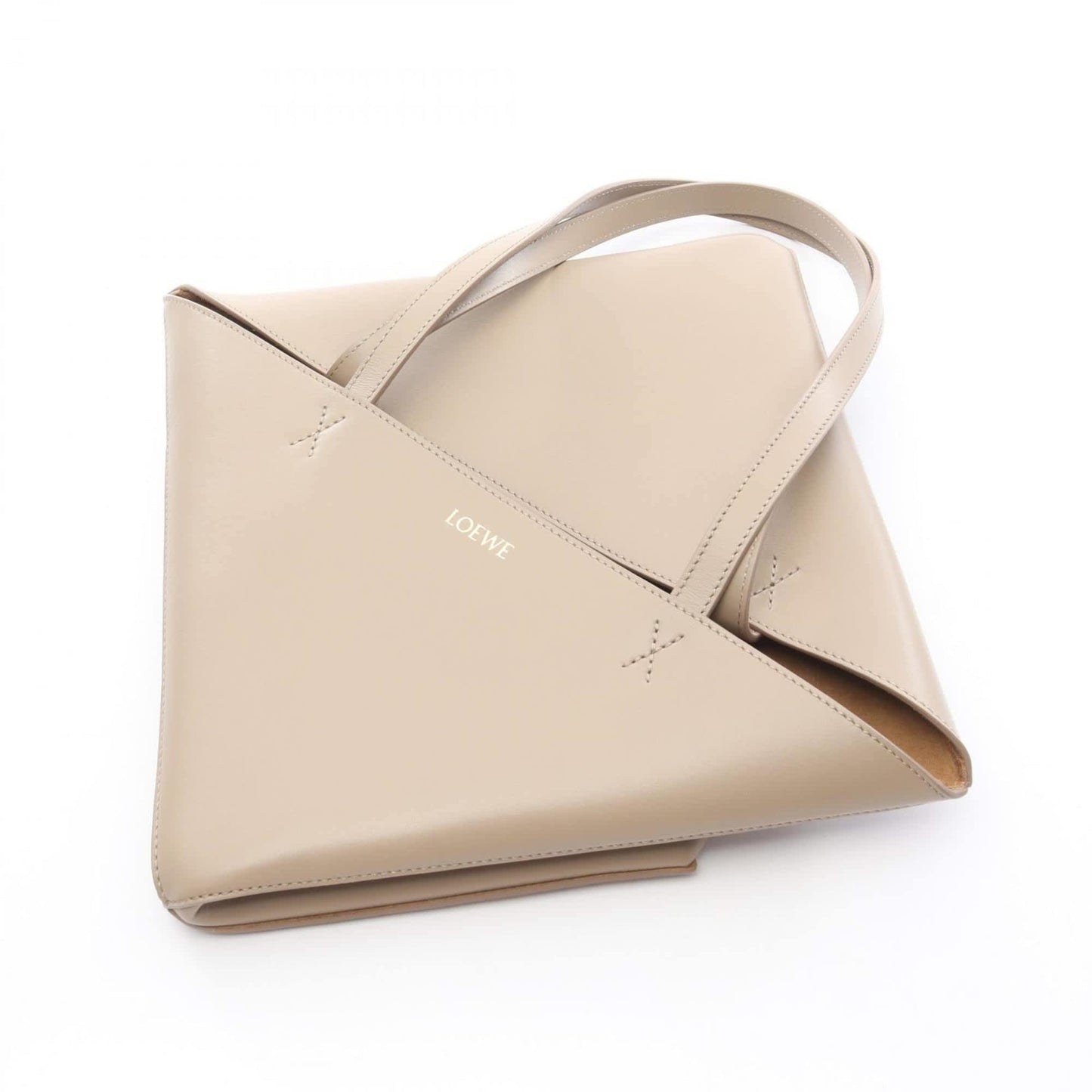 StrapStory - Tote Bag 3963