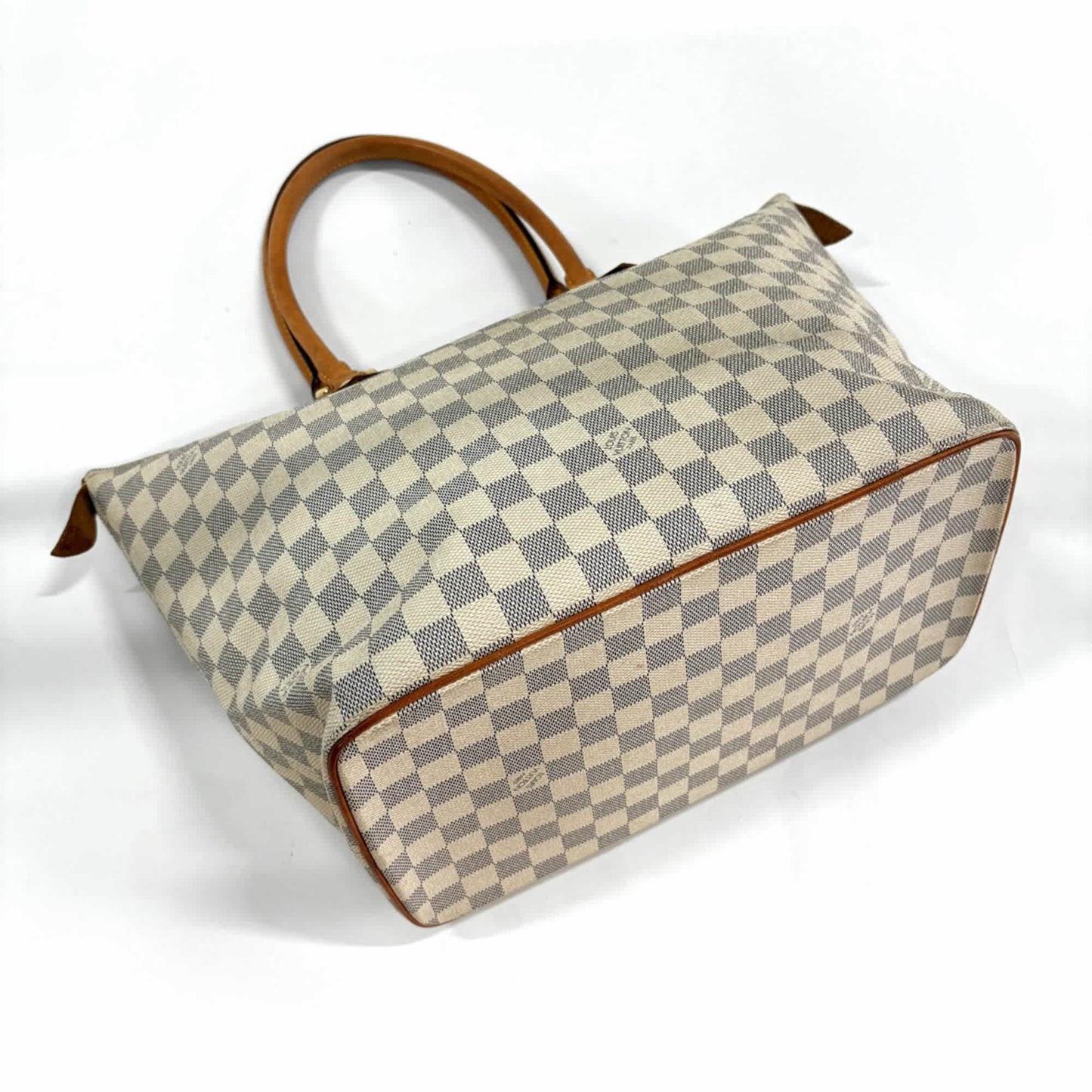 StrapStory - Tote Bag 3975