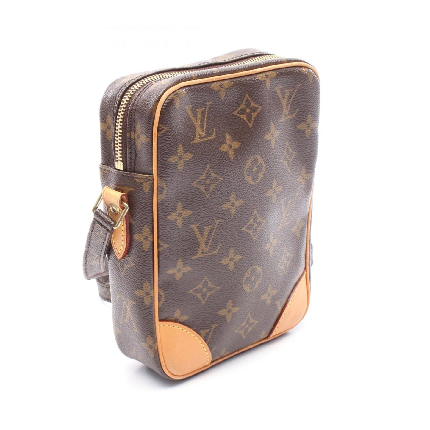 StrapStory - Shoulder Bag 6876