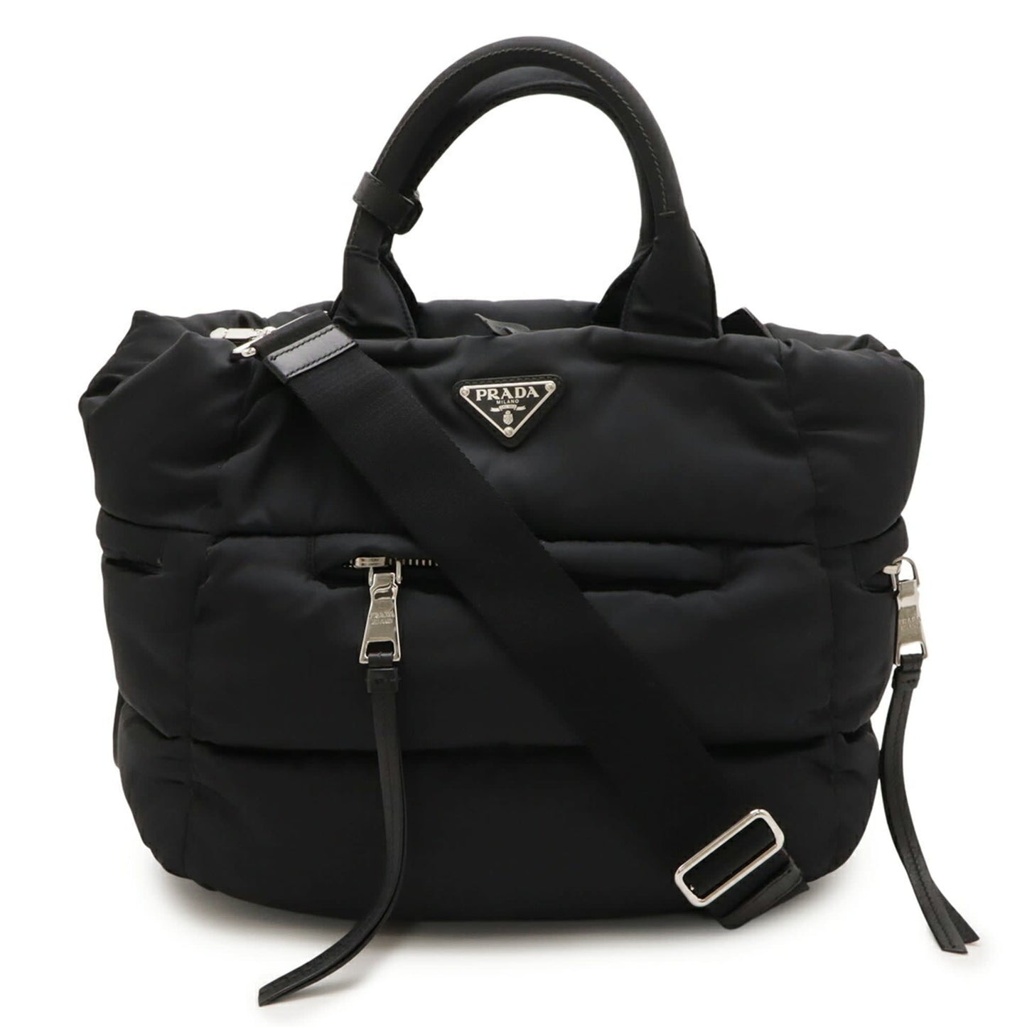 StrapStory - Shoulder Bag 4356